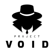 Project VOID - Mystery Puzzles Cheat Codes