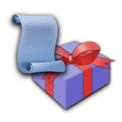 Gift Shopper Pro Premium Mod