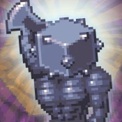 Idle Well: Dig a Mine Game Cheats