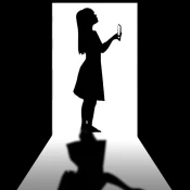 Who will escape? Detective mystery story 3d Cheat Codes