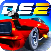 Door Slammers 2 Drag Racing Cheat Codes