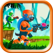 Rescue Patrol: Action games Cheat Codes