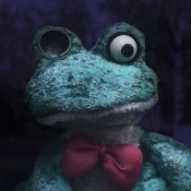 Five Nights with Froggy Cheat Codes