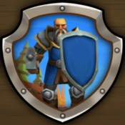Mercenary TD Game Cheats