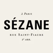 Sézane App Clothing & Bags No Ads Premium