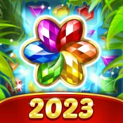 Jungle Gem Blast: Wild Jewels Game Cheats