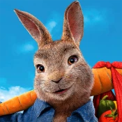Peter Rabbit Run! Game Cheats