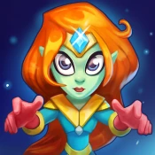 Cards of Terra Cheat Codes