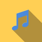 Radio Romania - Radio FM No Ads Premium