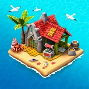 Fantasy Island: Fun Forest Sim Game Cheats