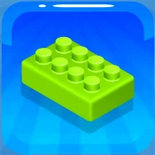 Puzzle game for relax Game Cheats