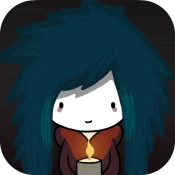 Agatha Knife Game Cheats