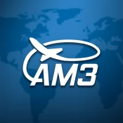 Airline Manager 3 Game Cheats