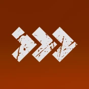 Escape Team Cheat Codes