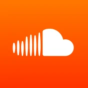 SoundCloud: Play Music & Songs mod