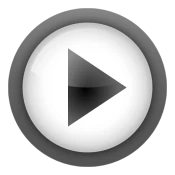 mMusic Audio Player No Ads Premium