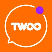 Twoo - Meet New People No Ads Premium
