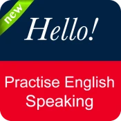 Speak English Practice No Ads Premium
