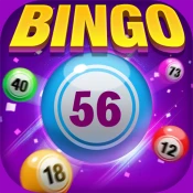 Bingo Happy - Card Bingo Games Game Cheats