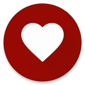 Blood Glucose Tracker Premium Mod