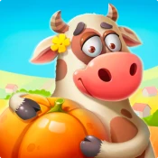 Mega Farm Cheat Codes