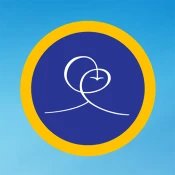 Ananda — Joy Is Within You Premium Mod