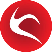 inexPHONE Premium Mod