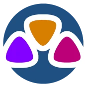 AWD - PHP/HTML/CSS/JS IDE No Ads Premium