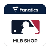 Fanatics MLB Premium Mod