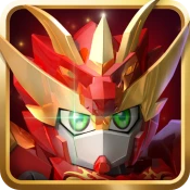 Superhero War Premium Game Cheats