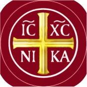 Liturgia Horarum Premium No Ads Premium