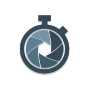 Intervalometer for Canon No Ads Premium