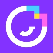 MICO: Live Streaming & Meet Premium Mod