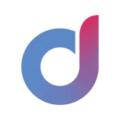 forDiabetes: diabetes tracker No Ads Premium