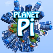 Planet Pi Cheat Codes