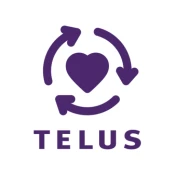 TELUS Health One No Ads Premium