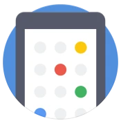 Pix it - Icon Pack No Ads Premium