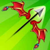 Archer's Adventure : Legend Game Cheats