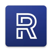 Railcard No Ads Premium