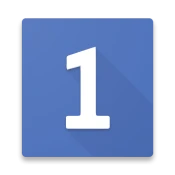 OnePX - Icon Pack No Ads Premium