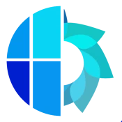 Win-X Launcher No Ads Premium