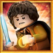 LEGO The Lord of the Rings Cheat Codes