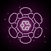 Hex: Anxiety Relief Relax Game Game Cheats