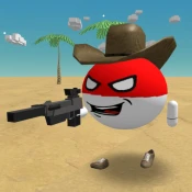Memes Wars Cheat Codes