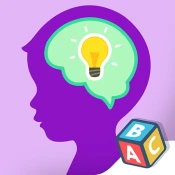 Educational Games. Memory Game Cheats