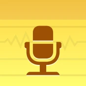 Audio Memos - Voice Recorder No Ads Premium