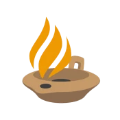 Accordance Bible Software No Ads Premium