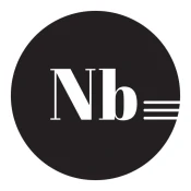 Newsbriefs: News in English No Ads Premium