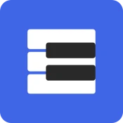 Easy Chord: Progression Editor No Ads Premium