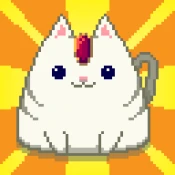 Hexagon Dungeon Game Cheats